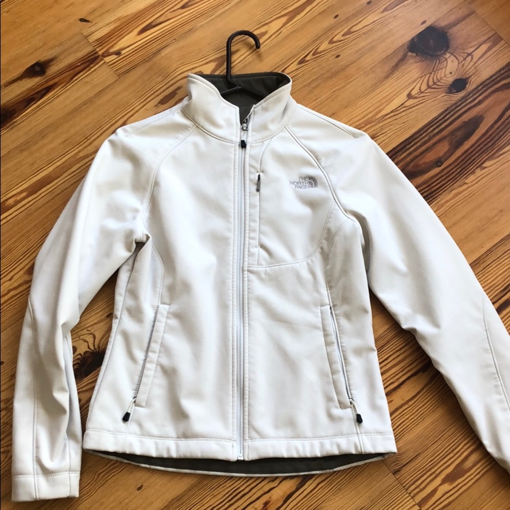 North Face TNF APEX